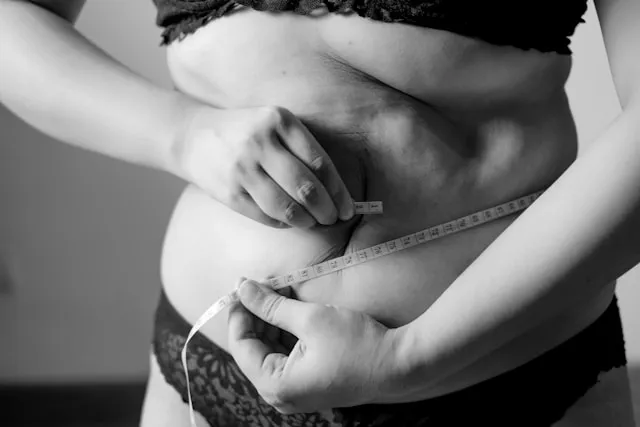 しらたきダイエットで失敗する原因と対策|太った女性のウエストアップ